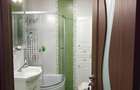Apartament cu 2 camere decomandat în Crihala - 2