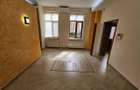 Inchiriere Vila Luxoasa 130 mp - Cotroceni Intrarea Negri Costac - 14