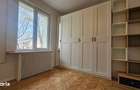 Floreasca/Prima inchiriere 3 camere / Renovat/Centrala proprie - 1