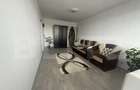 Apartament 2 camere, 50 mp, strada Prof. Radu Gioglovan - 3