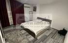 Apartament cu 2 camere în Tătărași - 3
