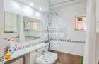 Apartament cu 3 camere decomandat în Faleza Nord - 13