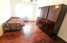 Apartament cu 3 camere decomandat în 9 Mai - 3 Apartament cu 3 camere decomandat în 9 Mai - 3