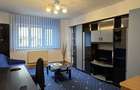 2 camere, 56 mp, decomandat, etaj 2, parcare, Grigorescu - 1