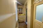 Apartament cu 4 camere decomandat în Calea Victoriei - 13