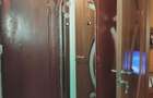 Vand apartament 2 camere in Brazda lui Novac -Craiova - 3
