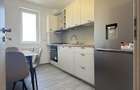 Apartament 1 camera , Giroc, Calea Urseni, Str Freziei - 1