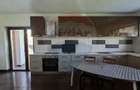 Proprietate deosebita in Darza de vanzare| Teren 1192 mp | Vila 303 mp - 4