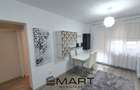 Apartament cu 2 camere decomandat în Periferie - 3