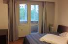 Apartament cu 2 camere semidecomandat în 1 Decembrie 1918 - 4