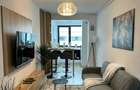 Ivory Residence Pipera Apartament 1 Camera cu Spa?i... - 2