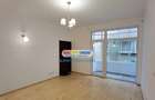 Apartament cu 3 camere semidecomandat în Cotroceni - 2