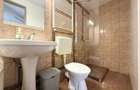 Apartament cu 2 camere semidecomandat în Complex Studențesc - 6