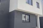 CASA INSIRUITA DE VANZARE 120MP FINISATA LA CHEIE, MICESTI - 2