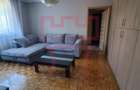 Apartament cu 2 camere semidecomandat în Grigorescu - 4