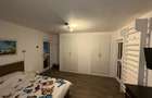 Apartament 2 camere Targu Jiu - 7