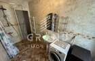 Apartament cu 3 camere semidecomandat în Grigorescu - 17