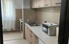 Inchiriez apartament 2 camere decomandate situat in cartierul Zorilor pe strada Gh. Dima - 1