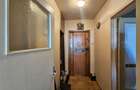 Apartament cu 2 camere semidecomandat în Alexandru Obregia - 4