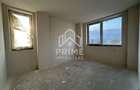 Apartament 2 camere | 46mp utili + balcon | BLOC NOU | Zona - Cetate - 8