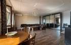 Apartament cu 2 camere semidecomandat în Vitan - 2