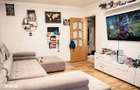Apartament de 2 camere, decomandat, zona Cug - 3
