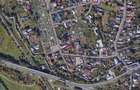 Teren Construcții de 1365 mp, în Izvoare - 1