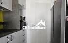 Apartament cu 3 camere decomandat în Berceni - 9