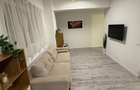 Apartament cu doua camere semidecomandat 40 m2 Poitiers/Continental-Aumovio - 9