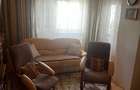 Apartament cu 3 camere decomandat în Central - 4