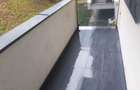Inchiriez apartament 2 camere 40mp str Dunarii - 7
