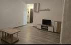 Direct proprietar inchiriez apartament de 2 camere - 3