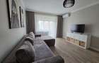 Apartament Ultracentral 2 camere - 4