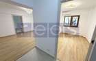 APARTAMENT 3 CAMERE | RENOVAT COMPLET | 78 MP | AN 1983 | ZONA TEIUL D - 6