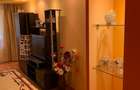 Apartament de incheiat - 3
