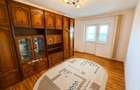 Mini apartament de vanzare