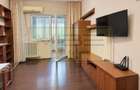 Nicolina Lidl  -Apartament o camera -40 mp - 4