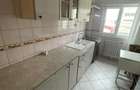 Apartament cu 2 camere decomandat în Dorobanți - 11