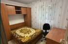 Apartament cu 2 camere decomandat în Berceni - 4