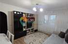 12.06.2026 Apartament 3 camere, Metalurgie, etaj 3, renovat, - 1
