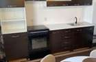 Apartament de inchiriat - 2