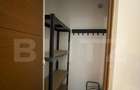 Apartament cu 2 camere semidecomandat în Mănăștur - 11