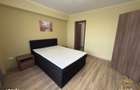 Apartament spatios cu 2 camere de inchiriat in SDK-Delta - Oradea - 8