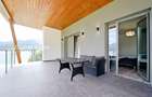 Colibita - Lake View Resort | 2 Vile-837mp | Teren 3888 mp - Acces lac 153 ml | - 2