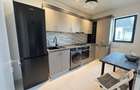 Garsoniera Studio NORDMARK Residence - 2