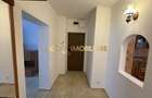 3 Camere de inchiriat | Timpuri Noi | Metrou | Pet-friendly | P - 14