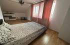 Casa cu 4 camere, Militari Vest, Ciorogarla, Ilfov - 3