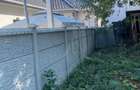 Casă cu Teren 190 Mp în Traian - 2