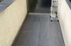 Persoana Fizica Vand apartament 2 cam str Dunarii 142 Iulius Mall 40mp+balcon - 7