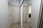 Apartament de 2 camere, mobilat si utilat, Rediu - 2